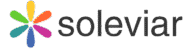 soleviar.com
